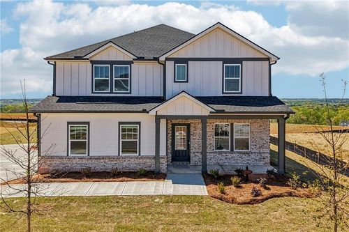 2109 Homer Dr, Monroe, GA, 30656-2602 | Card Image