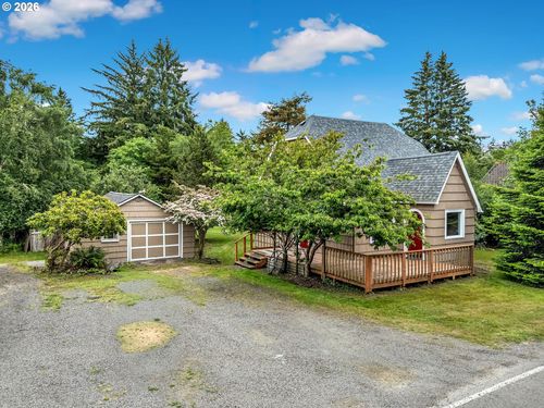6112 V Pl, LongBeach, WA, 98631 | Card Image