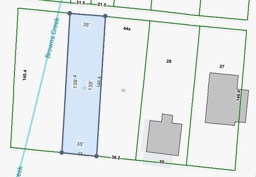 28 Industry St, Nashville, TN, 37210-4226 | Card Image