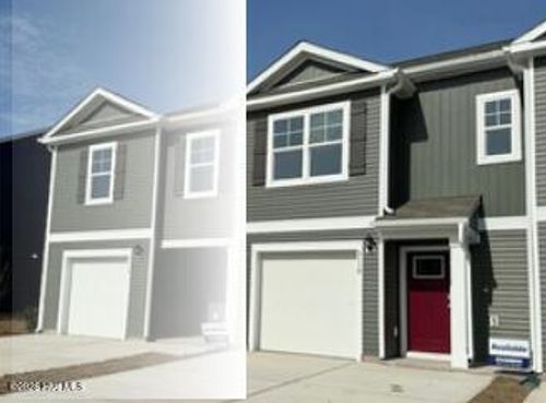 unit-398-4341 Majesty Dr, Castle Hayne, NC, 28429 | Card Image