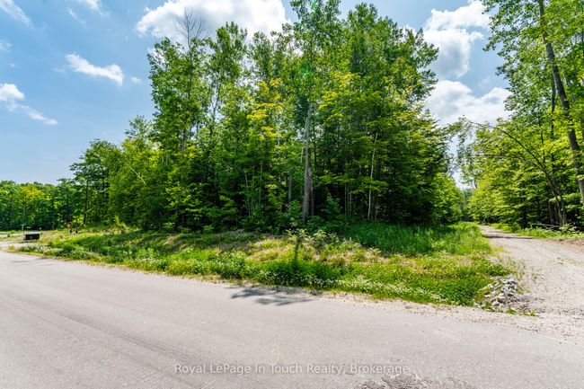 Lot 41 Explorers Landing, Home with 0 bedrooms, 0 bathrooms and null parking in Tiny ON | Image 8