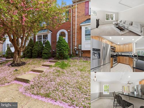 193 Ferring Ct, ABINGDON, MD, 21009-3216 | Card Image