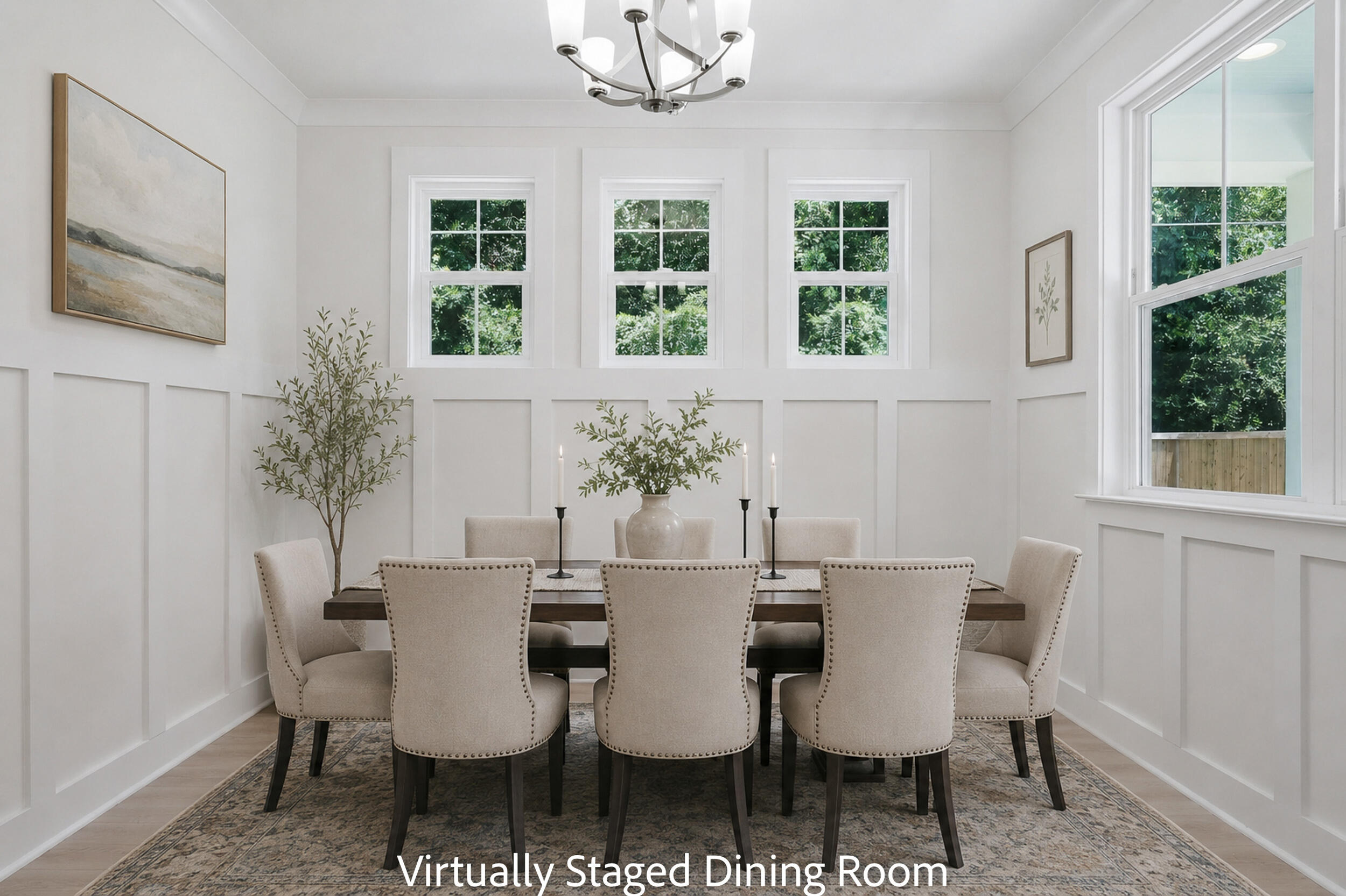 Residential in Johns Island 3
