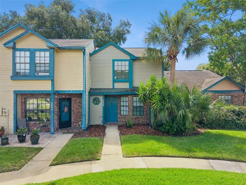 2889 Wareham Ct, CASSELBERRY, FL, 32707-5893 | Card Image