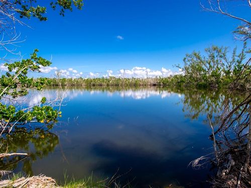 1460-1450 Court Pl, SANIBEL, FL, 33957-4501 | Card Image