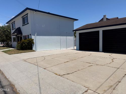400 Arcade Dr, Ventura, CA, 93003-4502 | Card Image