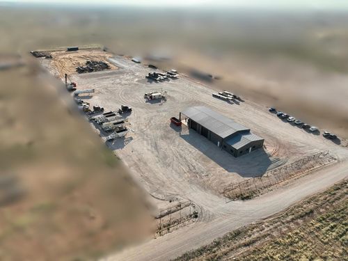 jaz-rd-3344 County Rd, Midland, TX, 79705 | Card Image