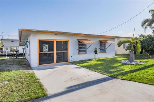 11494 May St, MATLACHA, FL, 33993 | Card Image