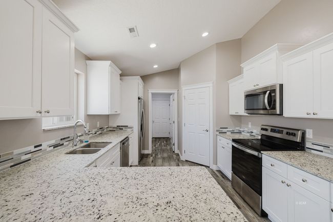 1736 Village Pkwy, House other with 3 bedrooms, 2 bathrooms and null parking in Elko NV | Image 18