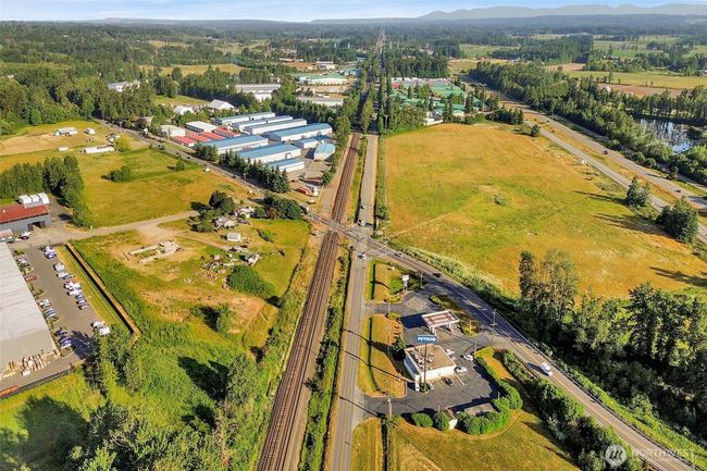 2265 Grandview Rd, Home with 0 bedrooms, 0 bathrooms and null parking in Ferndale WA | Image 12