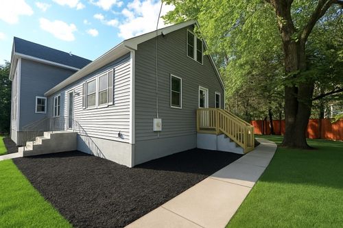 b-1 B Sheraton Drive, Hudson, NH, 03051 | Card Image