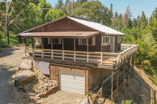 77 Lilac Ln, Big Bar, CA, 96010 | Card Image