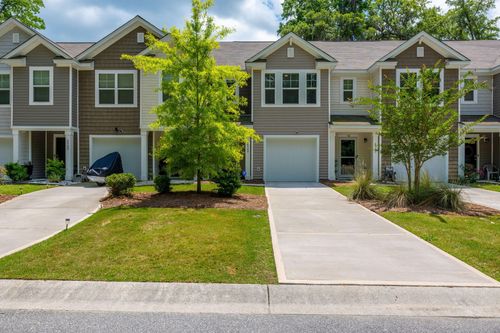 4589 Palm View Cir, North Charleston, SC, 29418-5028 | Card Image