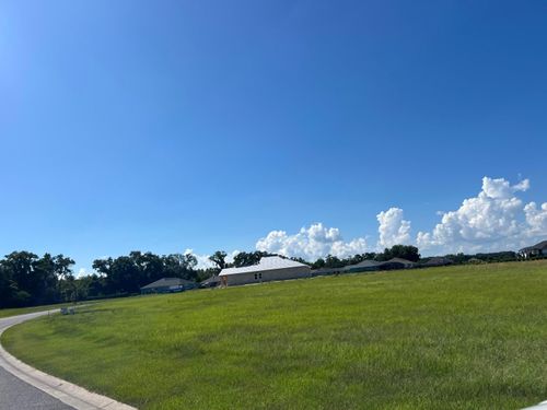 000 Nw 79th Loop, Ocala, FL, 34475 | Card Image