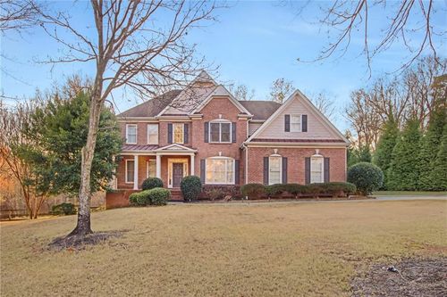 940 Ambleside Dr, Suwanee, GA, 30024-6849 | Card Image