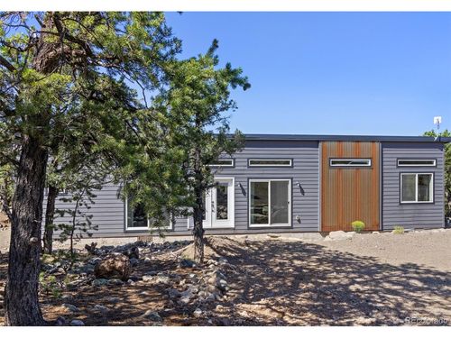 2772 N Carefree Way, Crestone, CO, 81131 | Card Image