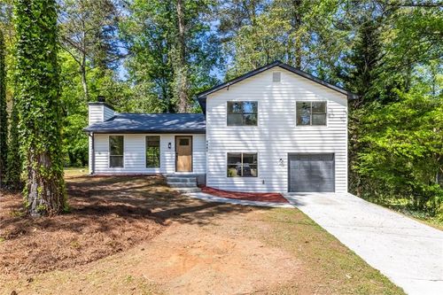 4485 Fowler Ln, Snellville, GA, 30039-6615 | Card Image