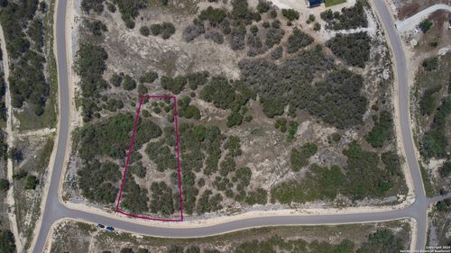 1020 Pristine Trl, Canyon Lake, TX, 78133-0053 | Card Image