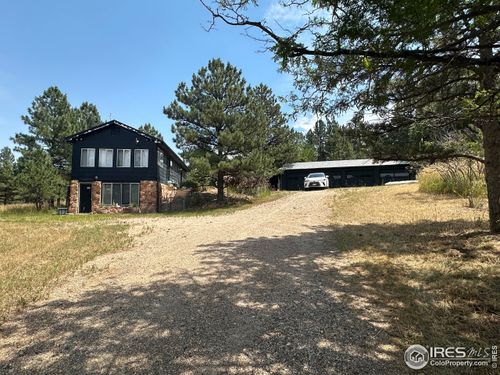 4012 Lakefront Dr, Loveland, CO, 80537-8306 | Card Image