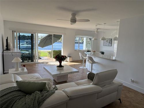 apt-107-1201 Riverside Dr, Pompano Beach, FL, 33062-6550 | Card Image