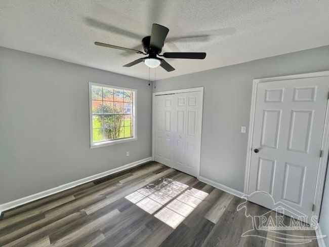 223 Mcrae St, House other with 3 bedrooms, 2 bathrooms and 2 parking in Atmore AL | Image 5