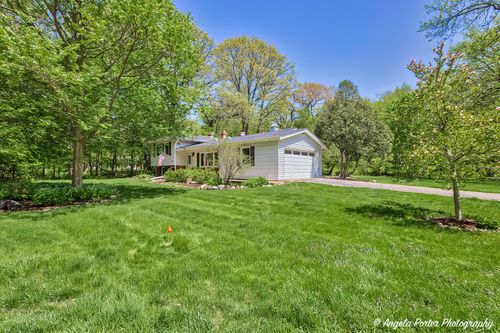 106 Trout Valley Rd, Trout Valley, IL, 60013-2436 | Card Image