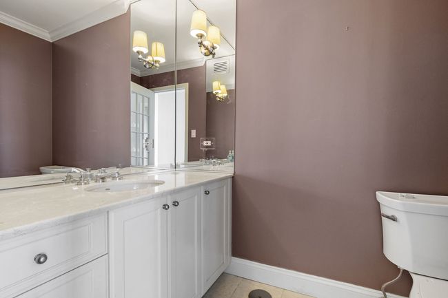 APT-1401 - 1445 N State Pkwy, Condo with 3 bedrooms, 3 bathrooms and 1 parking in CHICAGO IL | Image 8