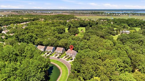 1640 Saint Johns Parrish Way, Johns Island, SC, 29455-3162 | Card Image