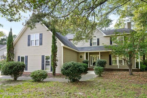 315 Lonicera Ct, Wilmington, NC, 28411-8321 | Card Image