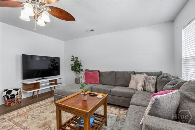231 Tigers Paw Dr, House other with 3 bedrooms, 2 bathrooms and null parking in Pooler GA | Image 5