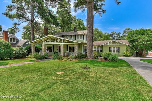 418 E Robert Toombs Ave, Washington, GA, 30673-2039 | Card Image