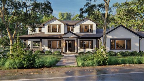 2129 Youngs Valley Rd, Walnut Creek, CA, 94596-6344 | Card Image