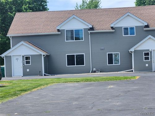 5834 S Transit Rd, Lockport, NY, 14094-6318 | Card Image