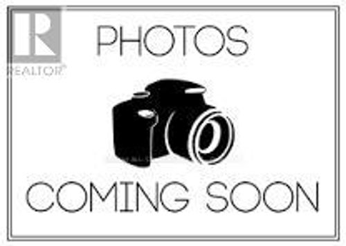 424-120 Dallimore Circle, Toronto (Banbury-Don Mills), ON, M3C4J1 | Card Image