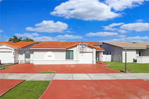 10940 Sw 143rd Ct, Miami, FL, 33186-3000 | Card Image