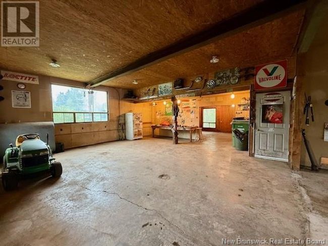 7 4 Rte, House other with 3 bedrooms, 3 bathrooms and null parking in Harvey York Co NB | Image 49
