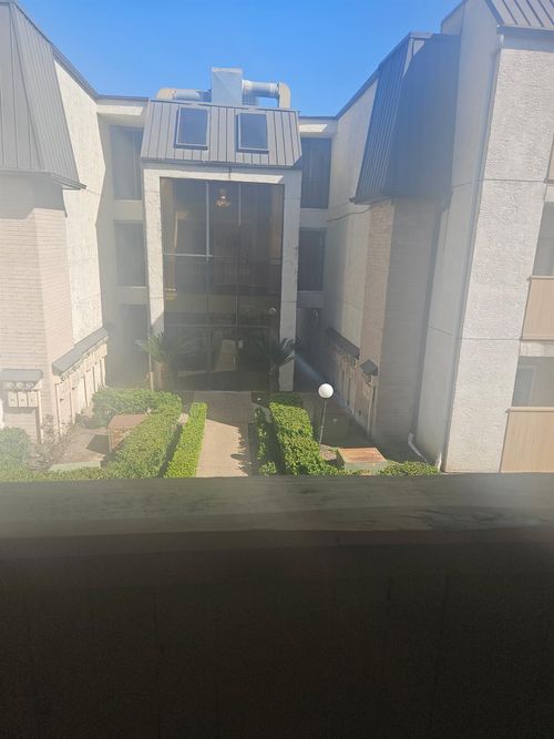 apt-26-8425 Hearth Dr, Houston, TX, 77054-2710 | Card Image