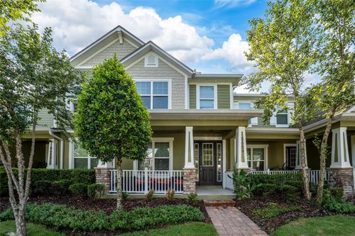 8659 Vedder Ln, ORLANDO, FL, 32832-4998 | Card Image