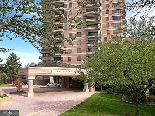 1202-1100 Lovering Ave, WILMINGTON, DE, 19806-3277 | Card Image