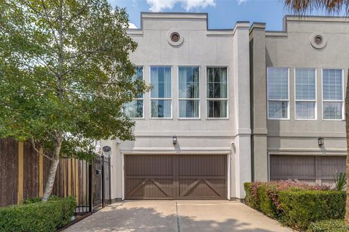 1505 Asbury St, Houston, TX, 77007-3112 | Card Image