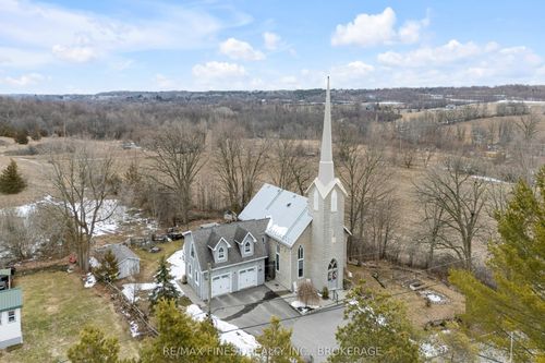 89 Finlay St, Napanee, ON, K7R3L2 | Card Image