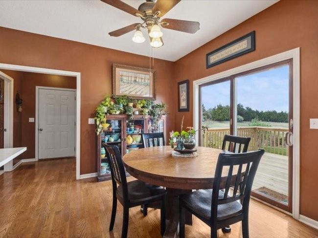 23338 Kissinger Rd, House other with 3 bedrooms, 4 bathrooms and null parking in Leavenworth KS | Image 16