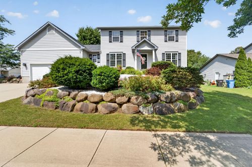 772 Edward St, Verona, WI, 53593-8306 | Card Image