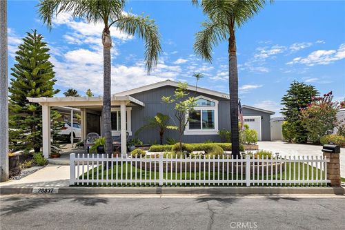 28837 Via Princesa, Murrieta, CA, 92563 | Card Image