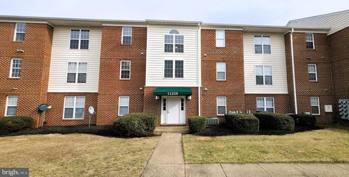 apt-g-11228 Torrie Way, BEALETON, VA, 22712-7064 | Card Image