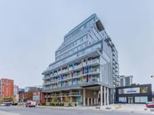 204-68 Merton St, Toronto, ON, M4S0A7 | Card Image