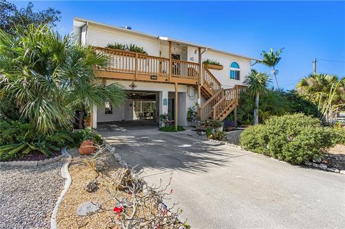 3531 Sea Holly Ln, St. James City, FL, 33956-2341 | Card Image