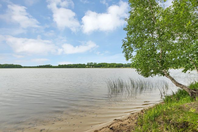 3566 State Highway 210, House other with 4 bedrooms, 2 bathrooms and null parking in Baxter MN | Image 31