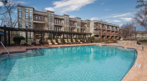 d1-200 Perkins Dr, Chapel Hill, NC, 27514-6685 | Card Image