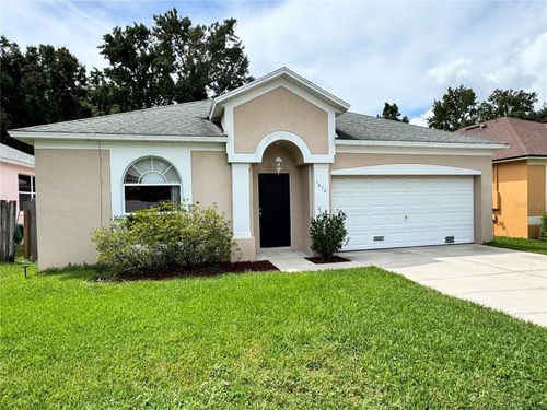 1672 Riveredge Rd, OVIEDO, FL, 32766-5097 | Card Image